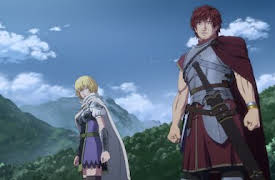 Dragon's Dogma: Gluttony