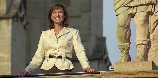 12:00 PM: Antiques Roadshow (S32 E18) (S32) | Yesterday | 11/11 2025