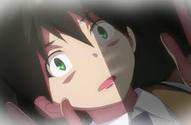 OVA: The Girl with Massive Melons Subtitled