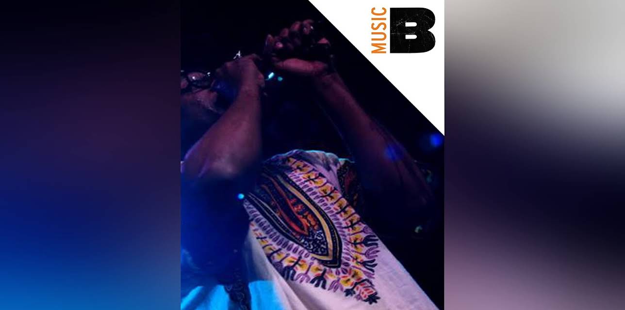 Power Douglas (2008)