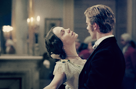 Madame Bovary: Episode 1