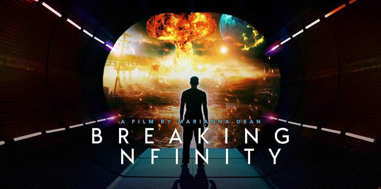 Breaking Infinity (2023)