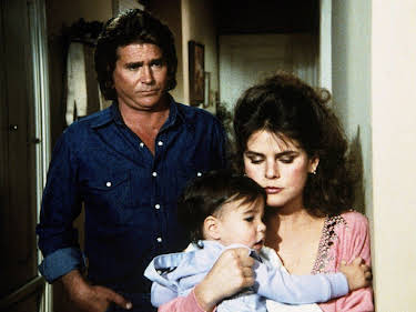 11:50: Ein Engel auf Erden | Sat1 Gold | 4/30 2026