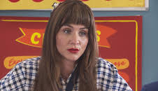 Hollyoaks
