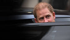 The Royals Uncensored (S1 E13)