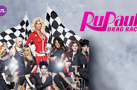 RuPaul's Drag Race Season 1: Drag on a Dime