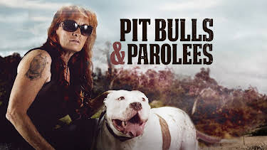 14:00: Pit Bulls & Parolees (S9 E14) (S9) | Animal Planet | 4/2 2026