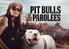 Pit Bulls & Parolees