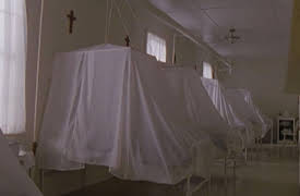 Pit Pony: Ep 25 - Into the Dark