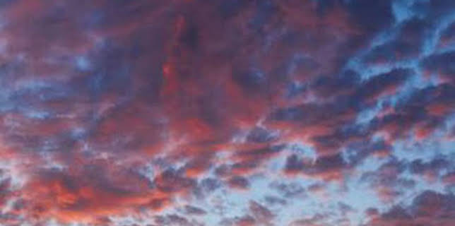 01:15: Los archivos desconocidos de Egipto: La vida después de la muerte | Discovery Max | 3/4 2026