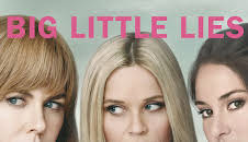 Big Little Lies