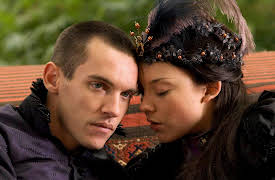 The Tudors Season 1: Episode 6