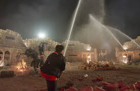 Siren: Survive the Island: No Fun in an Easy Win