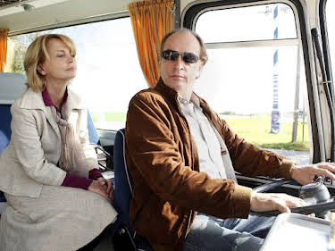 12:55: Pilgerfahrt nach Padua | SWR Fernsehen RP | 4/2 2026