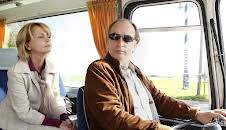 Pilgerfahrt nach Padua