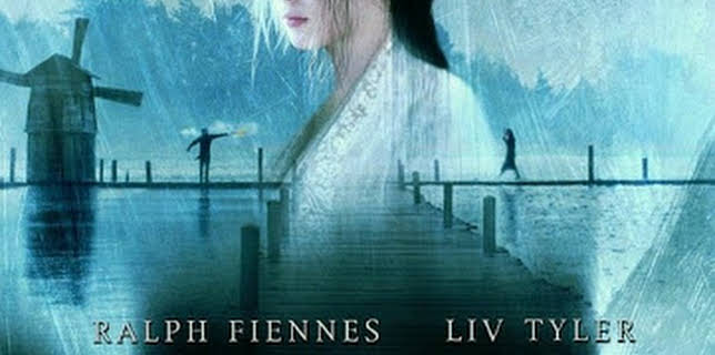 15:55: Onegin (IMDb 6.8) | 8 tv | 2/21 2026