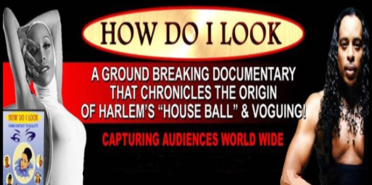 How Do I Look (2006)