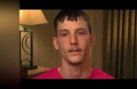 Intervention Season 1: Michael and Brooks