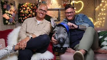 4:10 AM: Don't Tell the Bride: Revisited | E4 | 6/18 2026