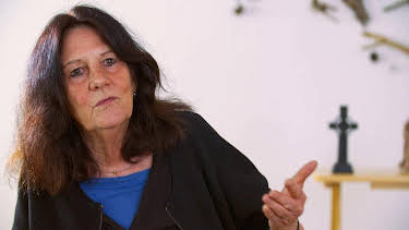 08:30: Zwischen Gott und Sozialismus - Gläubig in der DDR | MDR Fernsehen | 11/9 2025