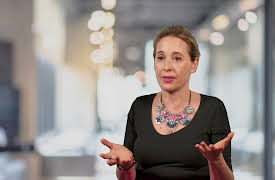 Oops, I Changed the World: Discovering Drink