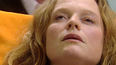 12:30: In aller Freundschaft (S04/E19) | One | 4/8 2026