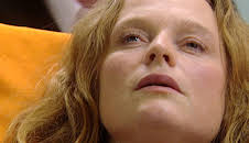 In aller Freundschaft (S04/E19)