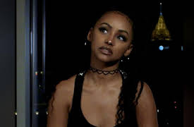 Naked Hustle: Married To the Money