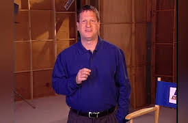 Faith Under Fire Video Bible Study bundle: Faith Under Fire, Session 7 "Is Anything Beyond Forgiveness?"