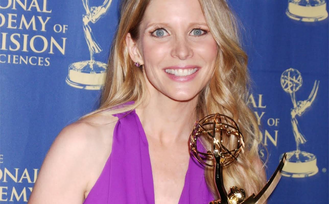Lauralee Bell