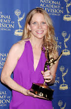 Lauralee Bell as 