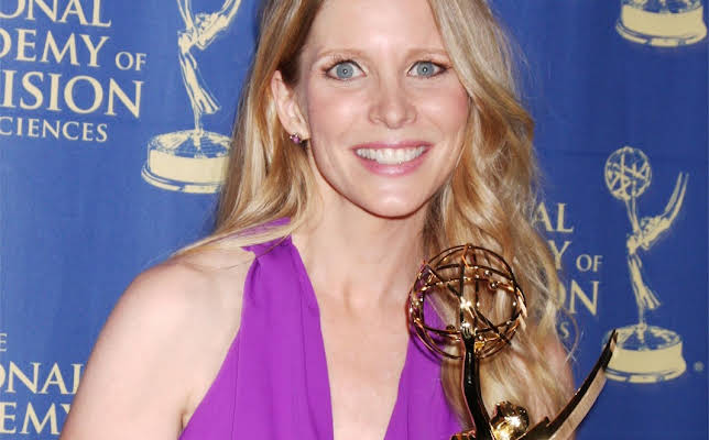 Lauralee Bell