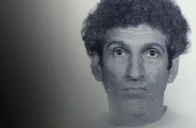 The Hillside Strangler, Season 01: The Trial of the Century