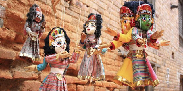 4:00 PM: How It's Made (S10 E6) (S10) | Discovery Channel | 3/11 2026