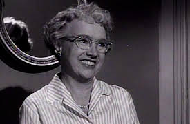 Dennis The Menace, Season Two: Out Of Retirement