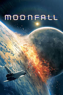 13:35: Moonfall | Viasat Film Action | 4/30 2026