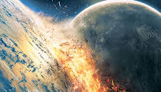 Moonfall