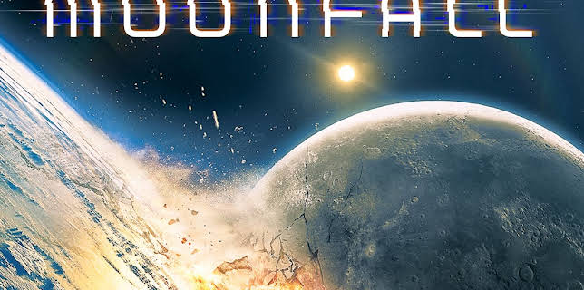 17:50: Moonfall | Viasat Film Action | 3/15 2026