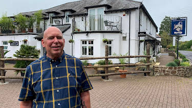 6:20 PM: Four in a Bed | More 4 | 4/5 2026