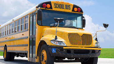 14:14: How It's Made (S21 E19) (S21) | Discovery Science | 12/29 2025