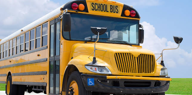 13:14: Hvordan den lages (S21 E19) (S21) | Discovery Science | 11/3 2025