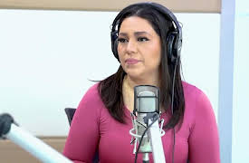 Por el placer de vivir con el Dr. César Lozano season-2024: Aprendiendo a olvidar el sufrimiento de un mal amor