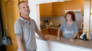10:00 AM: Bargain-Loving Brits in the Sun (S8 E34) (S8) | 5 Star | 7/21 2026