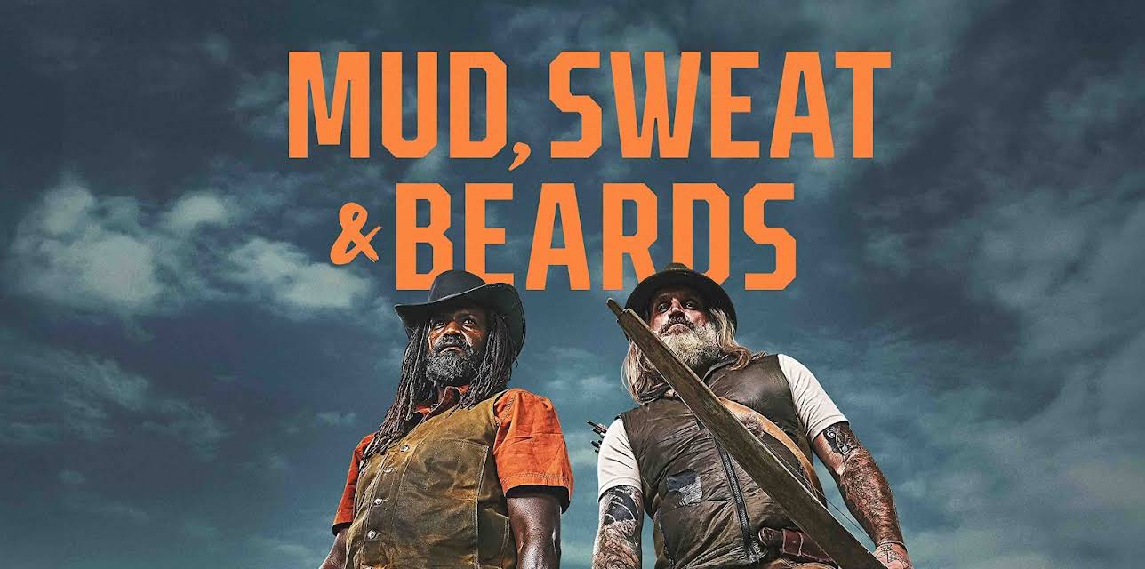 Mud, Sweat & Beards, Season 1