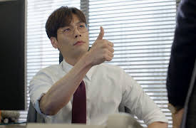 Jugglers: Jugglers Episode 10