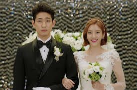 What Happens to My Family?: What Happens to My Family? Episode 16