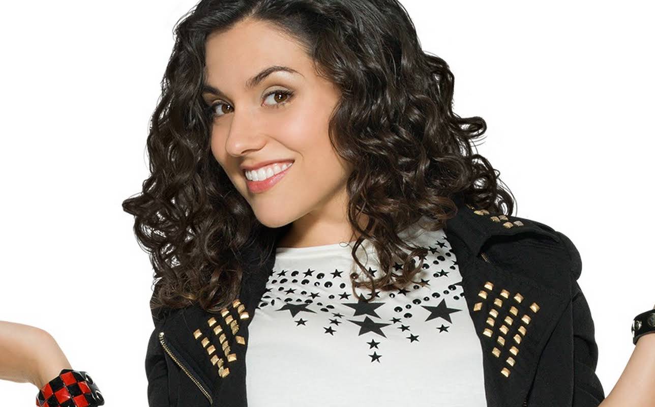 Alba Rico
