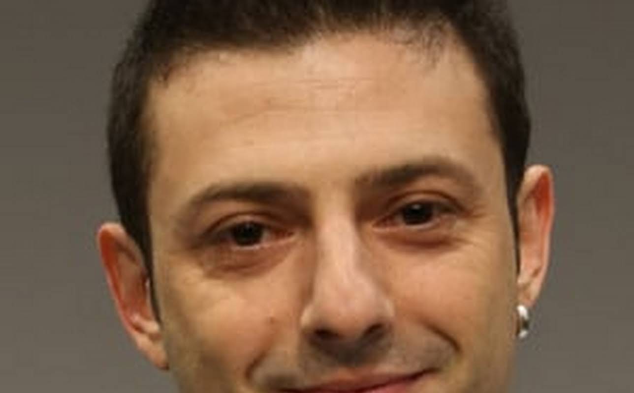 Ulaş Torun