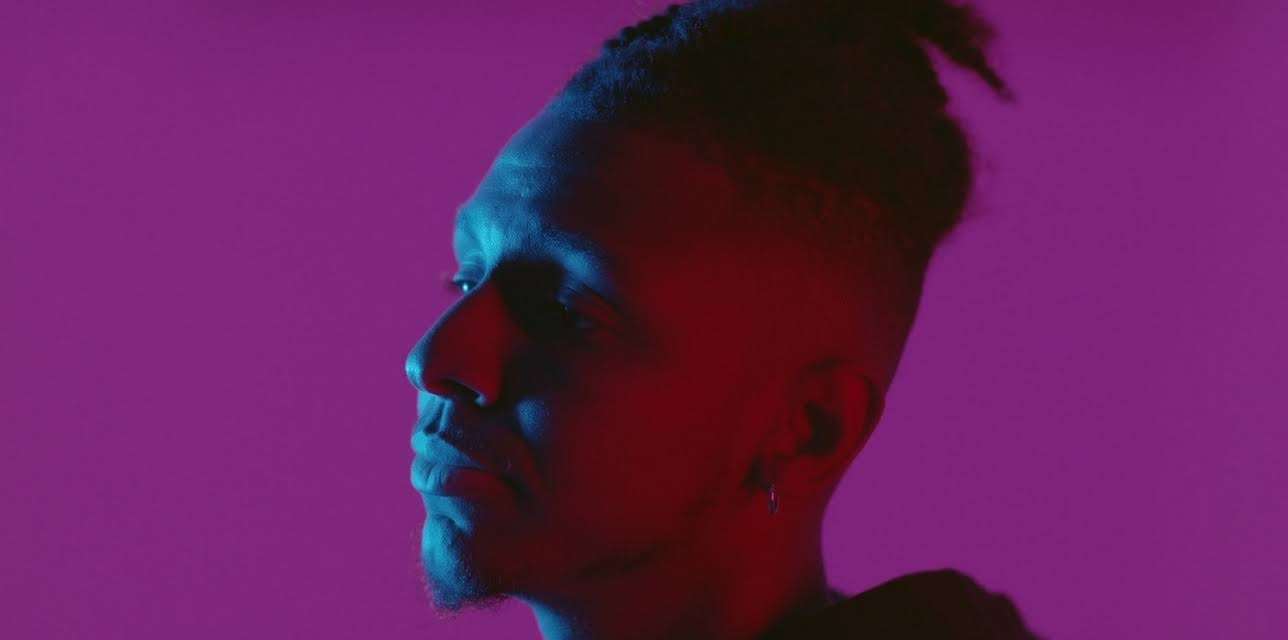 Masego on "Mystery Lady" (2021)