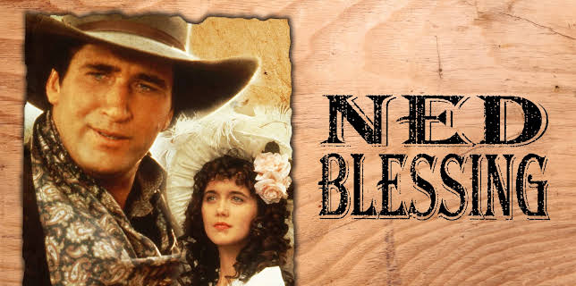 Ned Blessing: The True Story (1992)